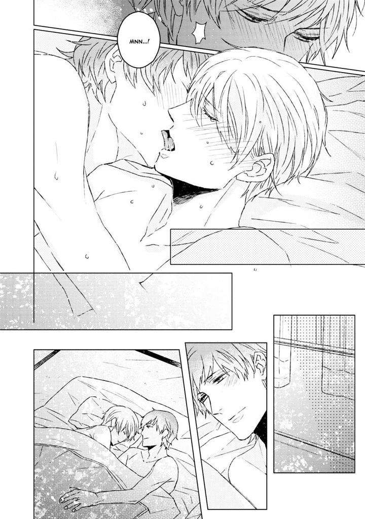 Hakidame-Tsuru-Kitahala-Lyee-Eng page 19