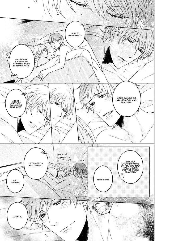 Hakidame-Tsuru-Kitahala-Lyee-Eng page 20