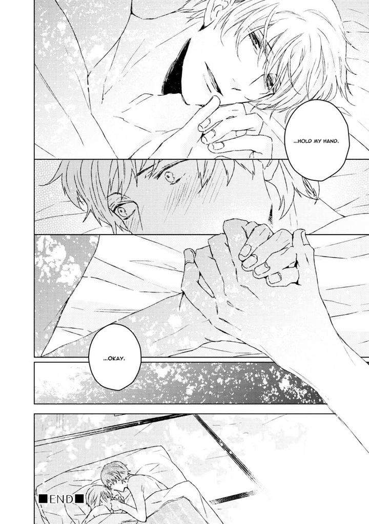 Hakidame-Tsuru-Kitahala-Lyee-Eng page 21
