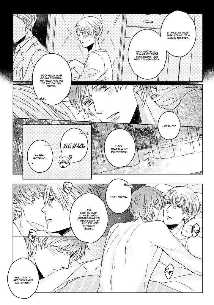 Hakidame-Tsuru-Kitahala-Lyee-Eng page 24
