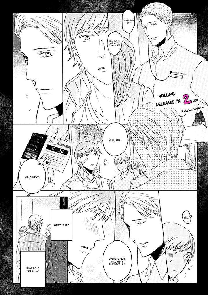 Hakidame-Tsuru-Kitahala-Lyee-Eng page 29