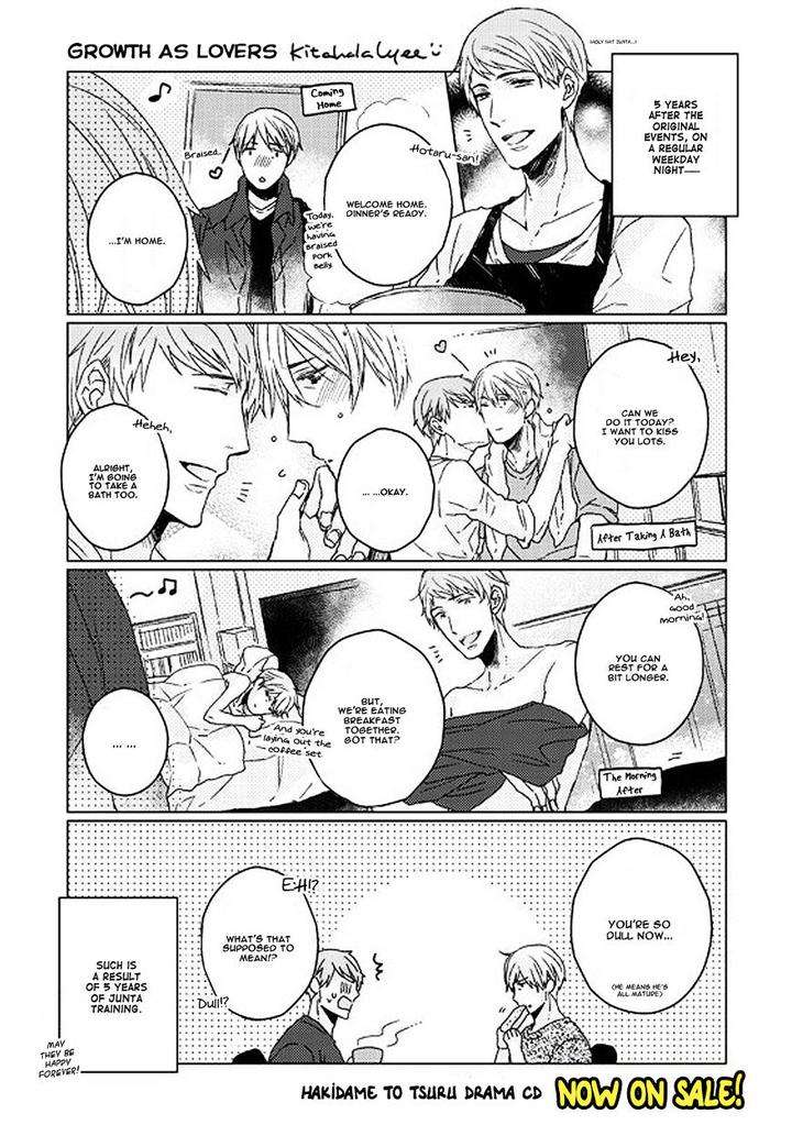 Hakidame-Tsuru-Kitahala-Lyee-Eng page 36