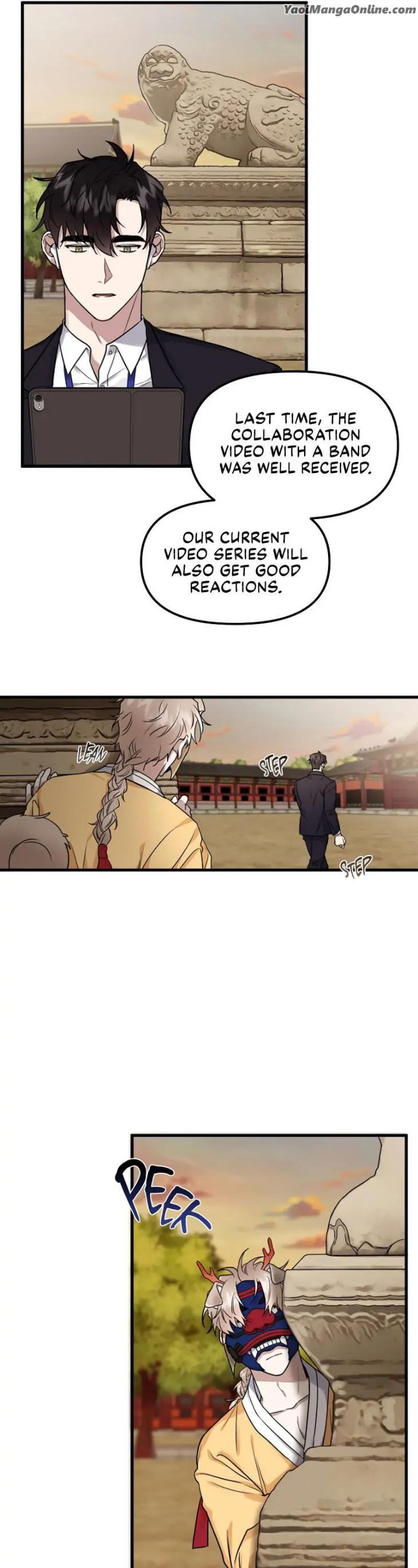 Halfling-Gods-By-Jayjay-Joon-Kang-Eng page 3