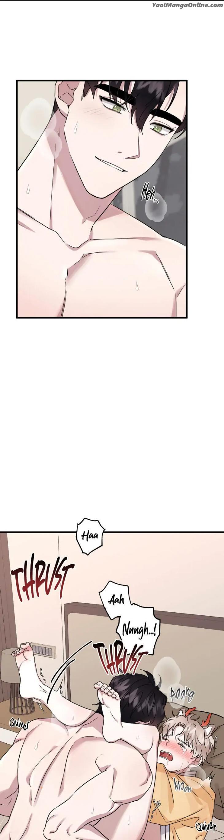 Halfling-Gods-By-Jayjay-Joon-Kang-Eng page 23