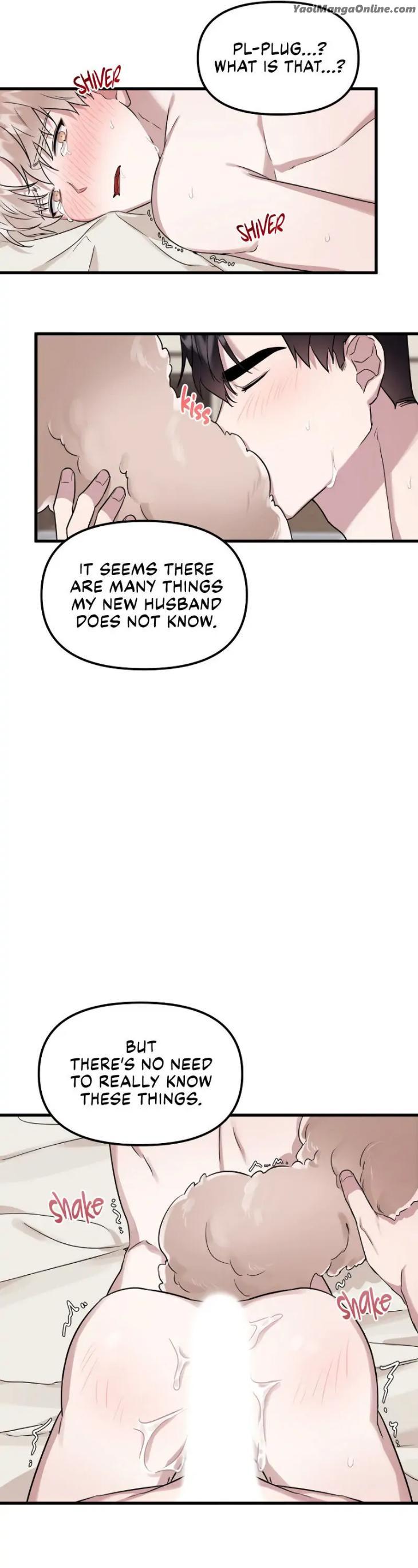 Halfling-Gods-By-Jayjay-Joon-Kang-Eng page 13