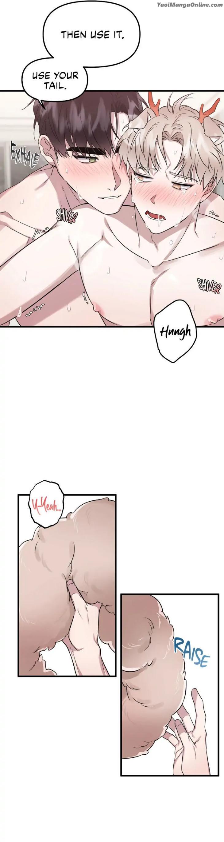 Halfling-Gods-By-Jayjay-Joon-Kang-Eng page 19