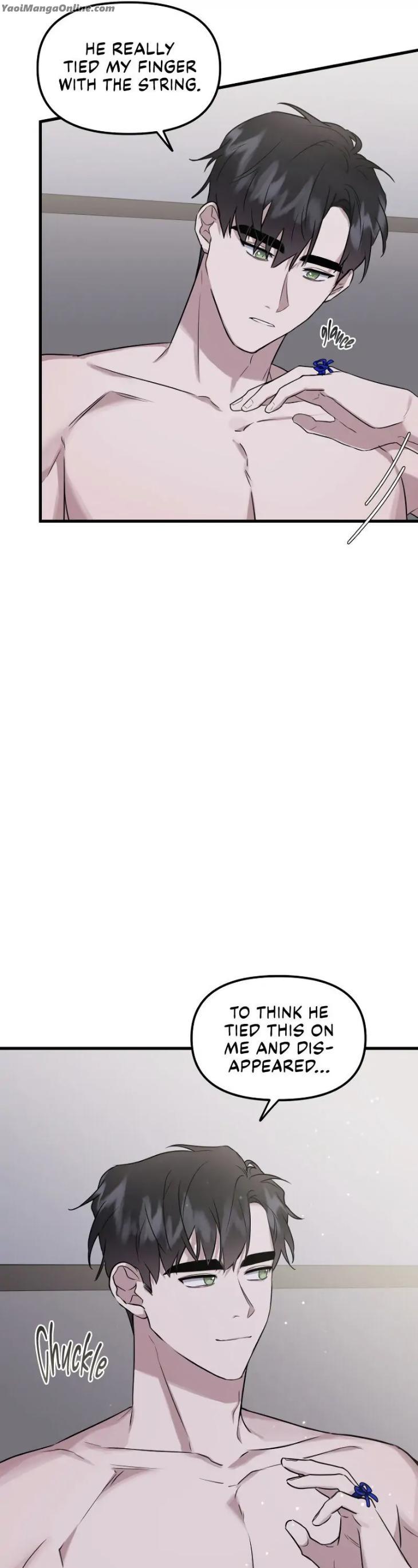 Halfling-Gods-By-Jayjay-Joon-Kang-Eng page 25