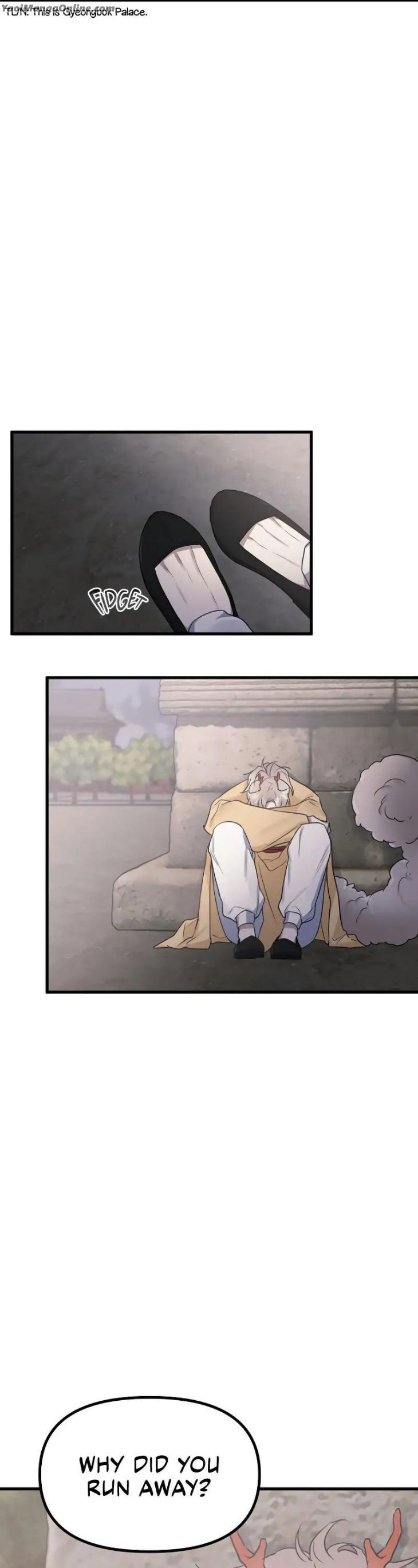 Halfling-Gods-By-Jayjay-Joon-Kang-Eng page 27