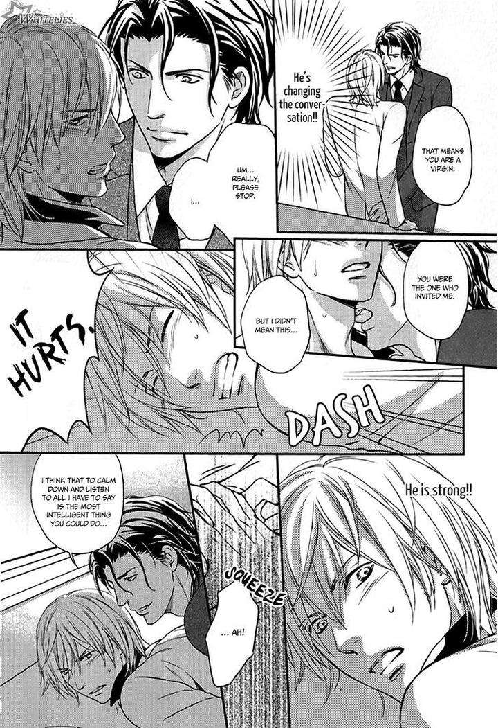 Hamerare-Host-By-Kaneko-Ako-Eng page 23