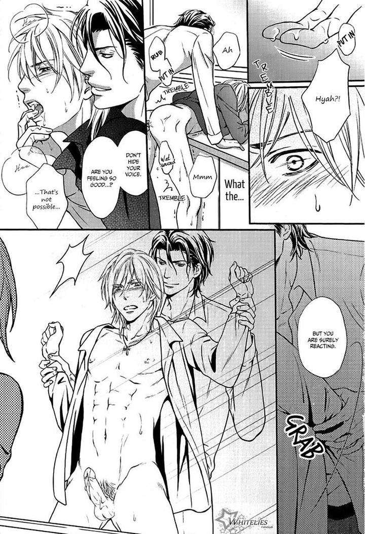 Hamerare-Host-By-Kaneko-Ako-Eng page 28