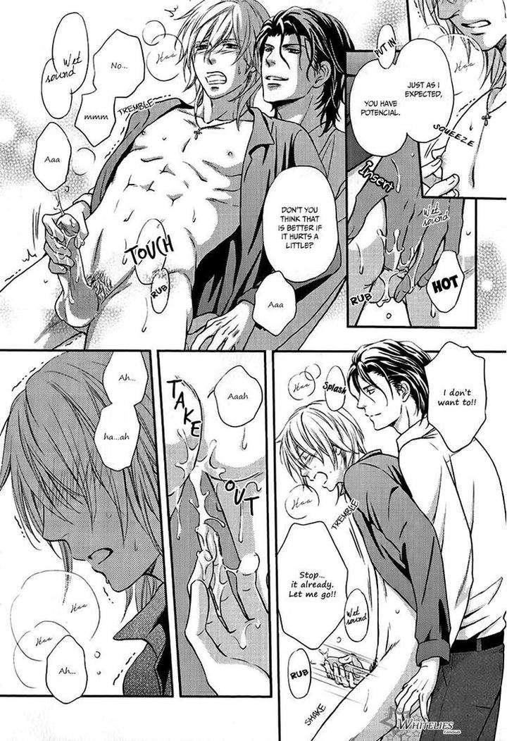 Hamerare-Host-By-Kaneko-Ako-Eng page 29