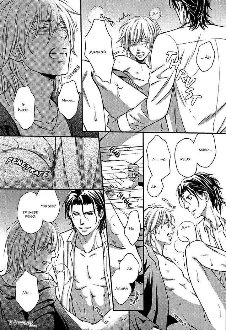 Hamerare-Host-By-Kaneko-Ako-Eng page 31