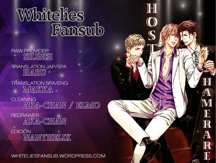 Hamerare-Host-By-Kaneko-Ako-Eng chapter_003 thumbnail