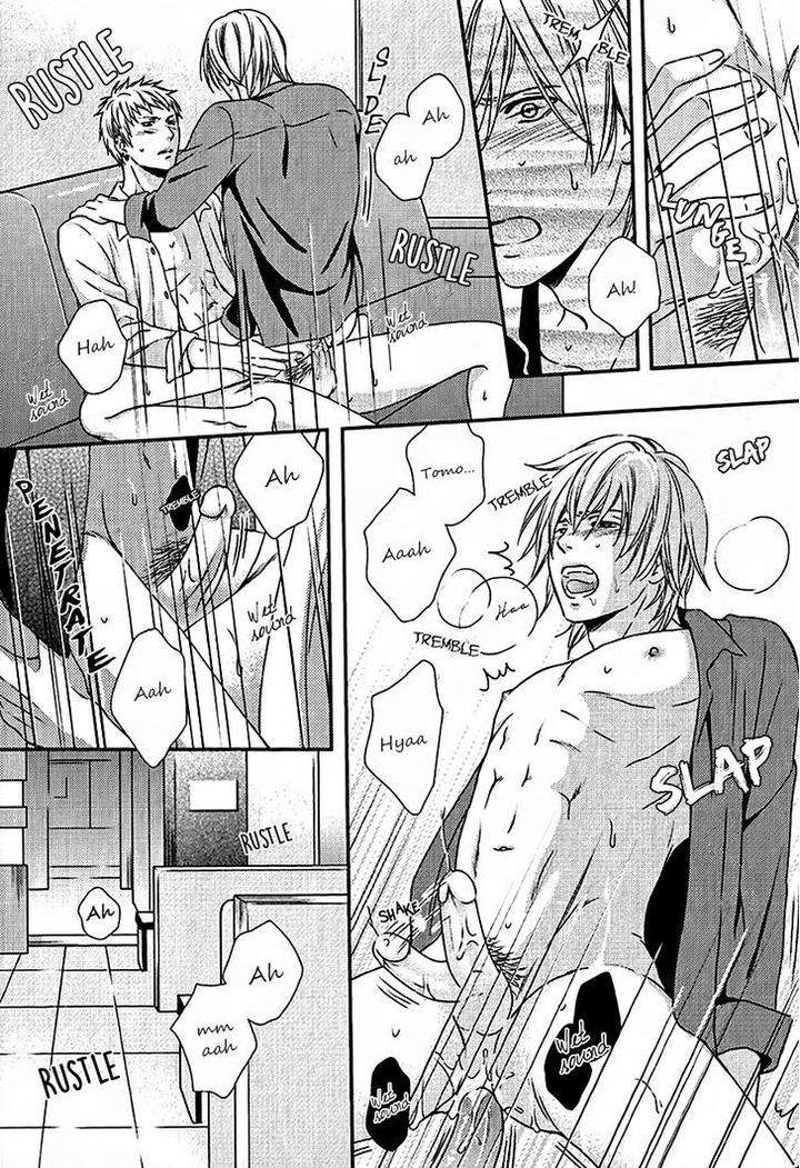 Hamerare-Host-By-Kaneko-Ako-Eng page 29