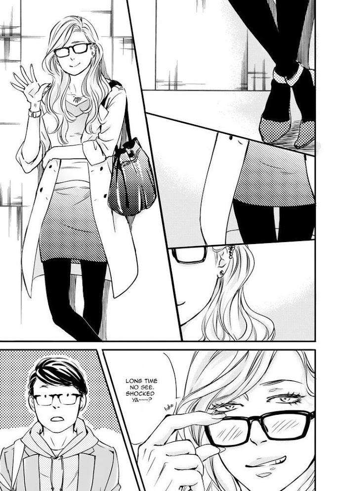 Hana-Ni-Kuchizuke-Abe-Akane-Eng page 15