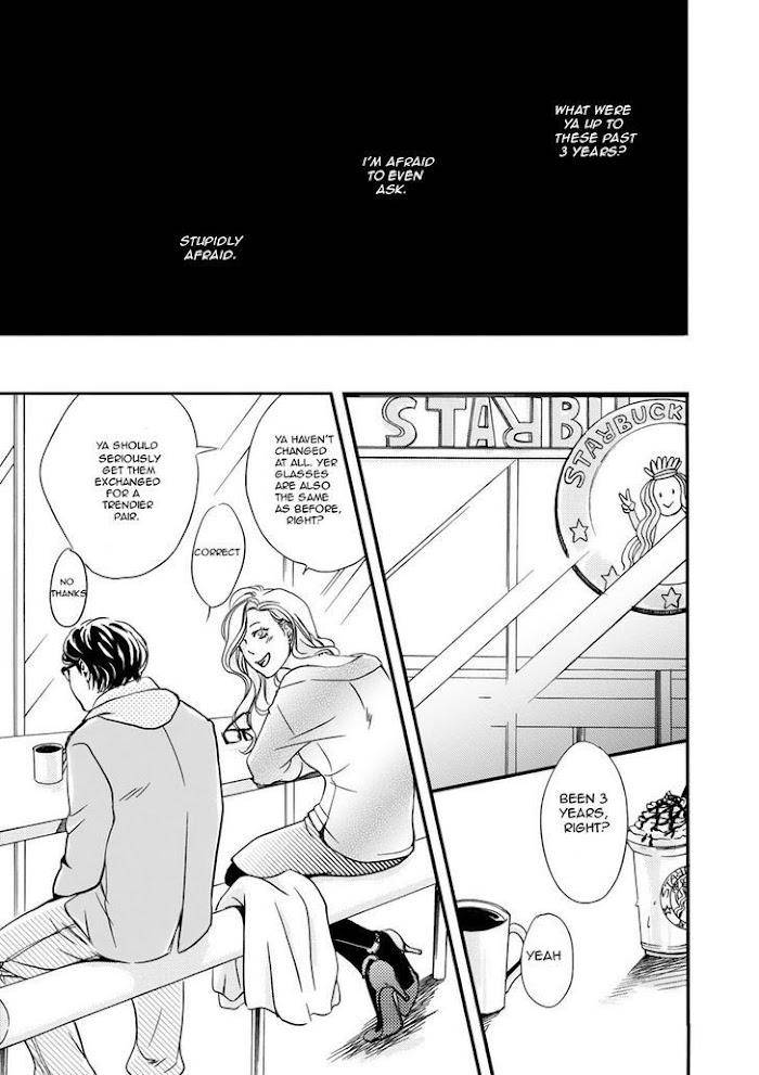 Hana-Ni-Kuchizuke-Abe-Akane-Eng page 17