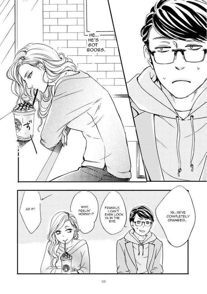 Hana-Ni-Kuchizuke-Abe-Akane-Eng page 18