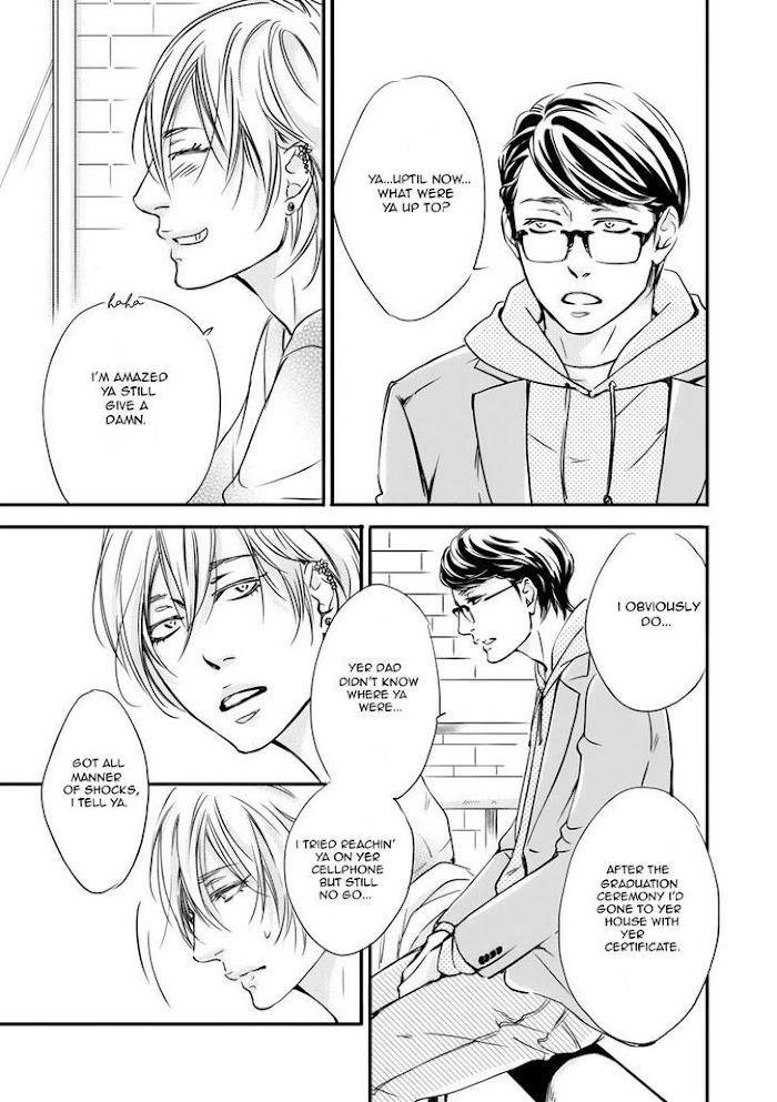 Hana-Ni-Kuchizuke-Abe-Akane-Eng page 21