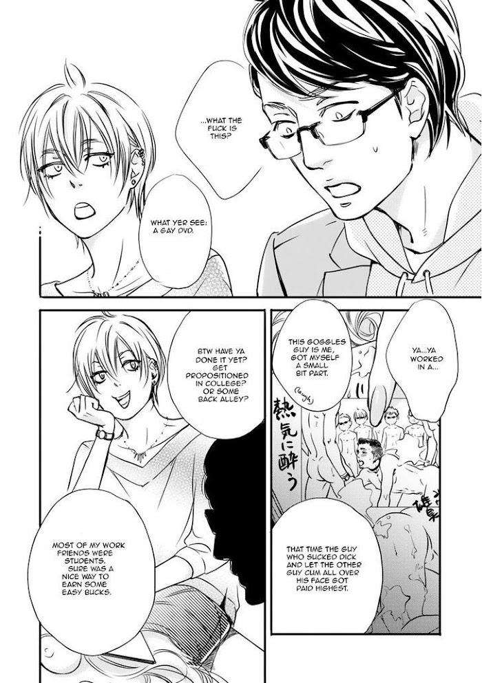Hana-Ni-Kuchizuke-Abe-Akane-Eng page 24