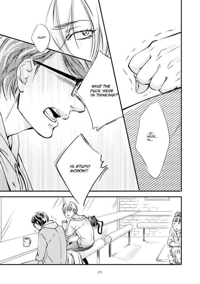 Hana-Ni-Kuchizuke-Abe-Akane-Eng page 25