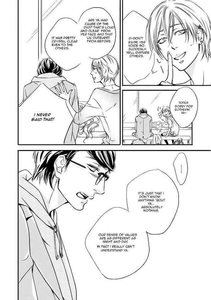 Hana-Ni-Kuchizuke-Abe-Akane-Eng page 26
