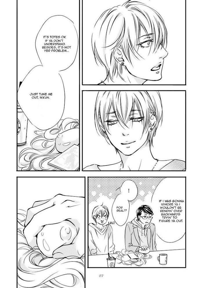 Hana-Ni-Kuchizuke-Abe-Akane-Eng page 27