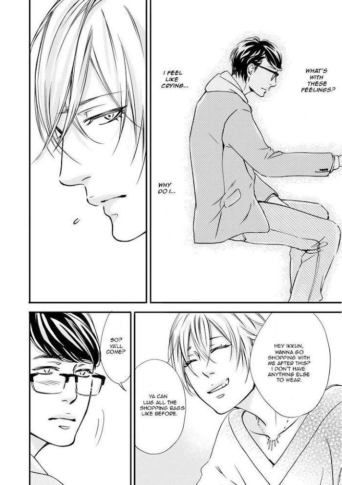 Hana-Ni-Kuchizuke-Abe-Akane-Eng page 28