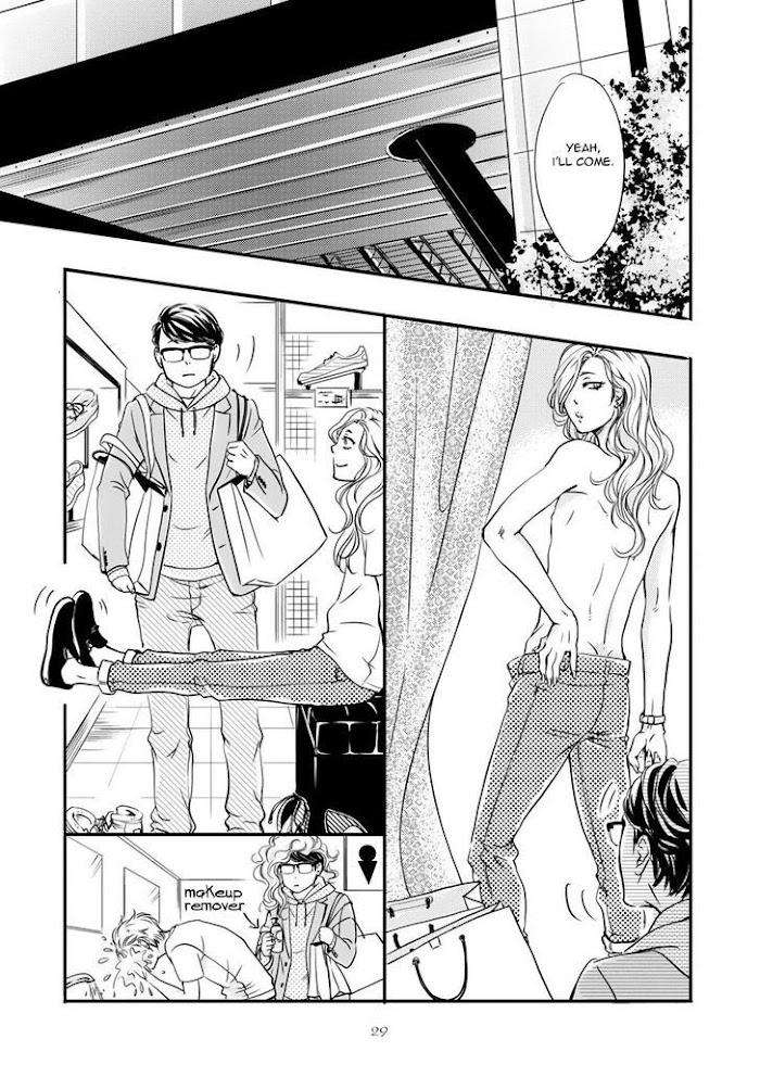 Hana-Ni-Kuchizuke-Abe-Akane-Eng page 29