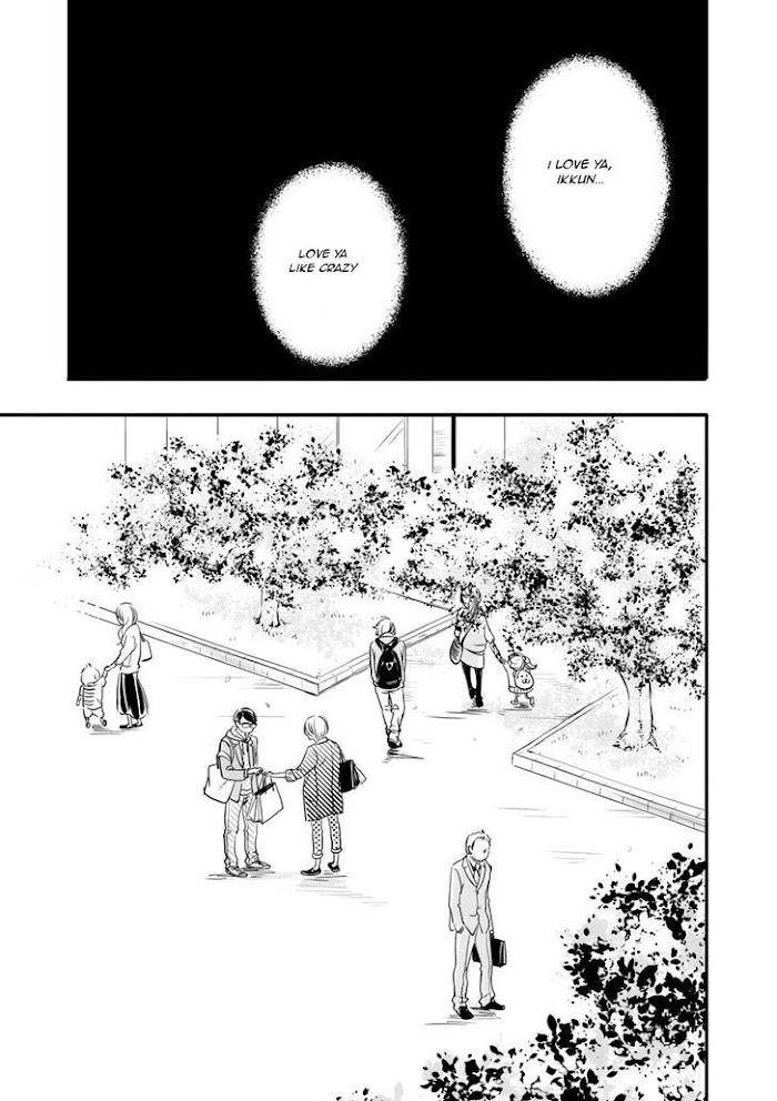 Hana-Ni-Kuchizuke-Abe-Akane-Eng page 31