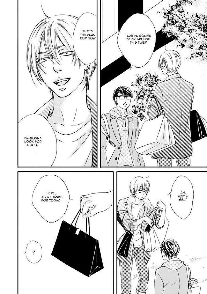 Hana-Ni-Kuchizuke-Abe-Akane-Eng page 32