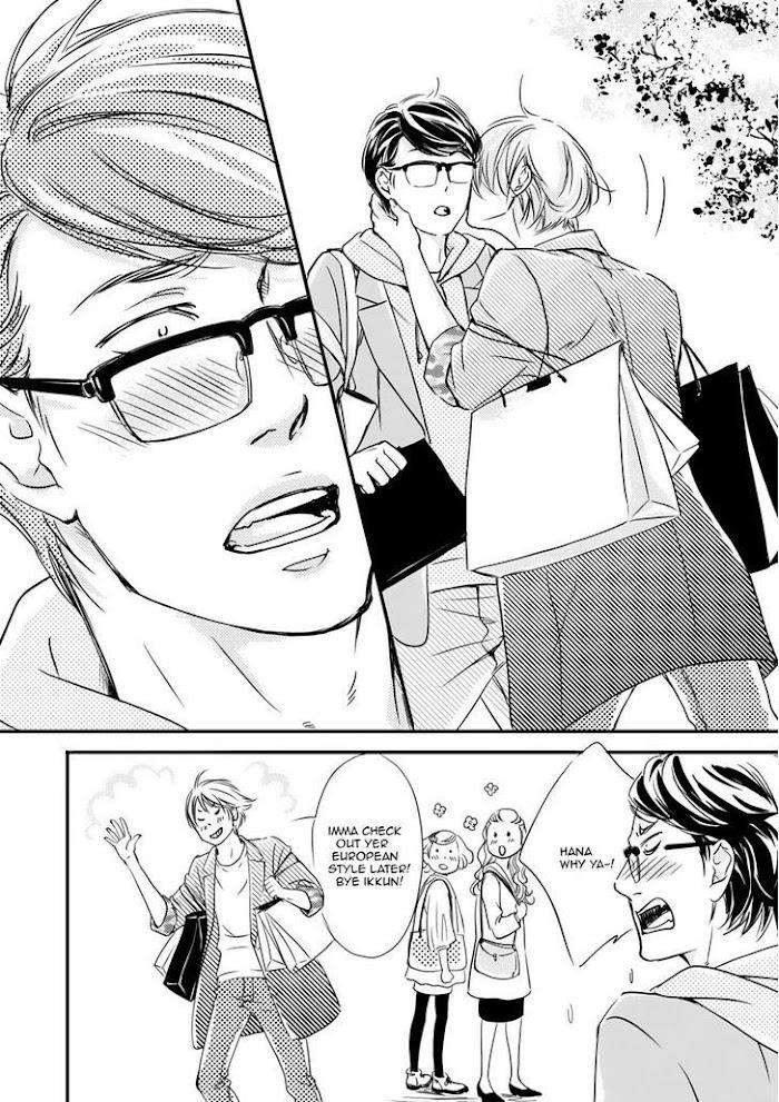 Hana-Ni-Kuchizuke-Abe-Akane-Eng page 34