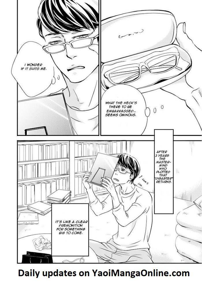 Hana-Ni-Kuchizuke-Abe-Akane-Eng page 36