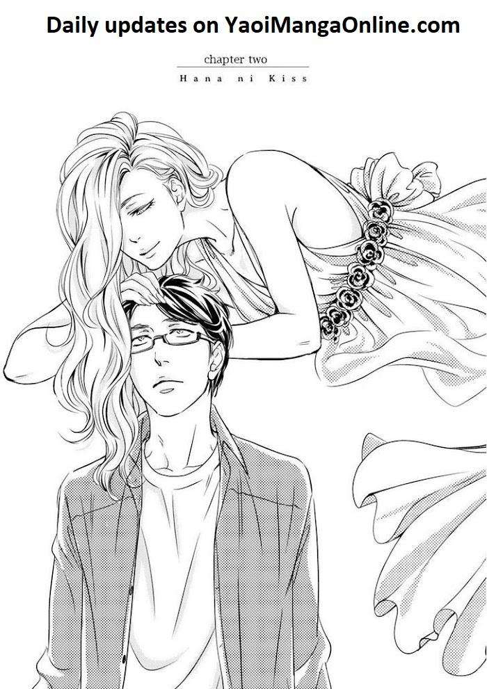 Hana-Ni-Kuchizuke-Abe-Akane-Eng chapter_003 thumbnail