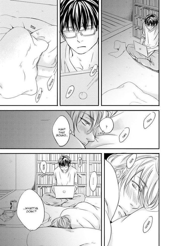 Hana-Ni-Kuchizuke-Abe-Akane-Eng page 21