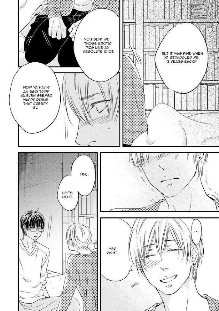 Hana-Ni-Kuchizuke-Abe-Akane-Eng page 26