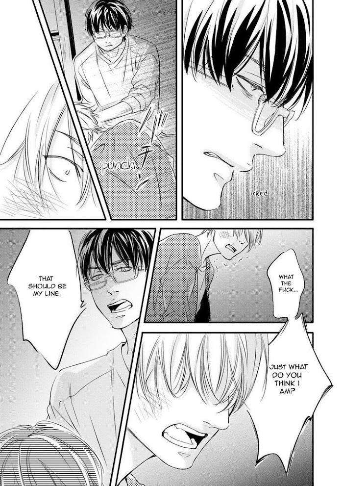 Hana-Ni-Kuchizuke-Abe-Akane-Eng page 27