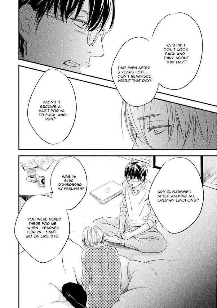 Hana-Ni-Kuchizuke-Abe-Akane-Eng page 28