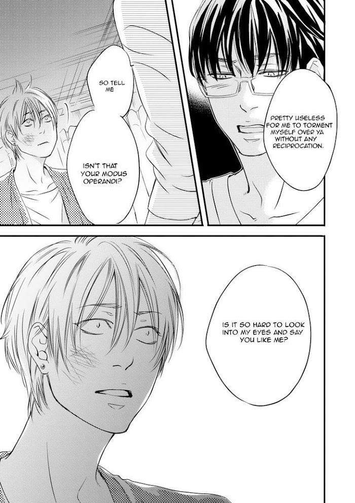 Hana-Ni-Kuchizuke-Abe-Akane-Eng page 29