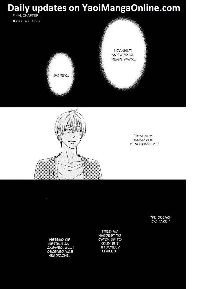 Hana-Ni-Kuchizuke-Abe-Akane-Eng chapter_004 thumbnail