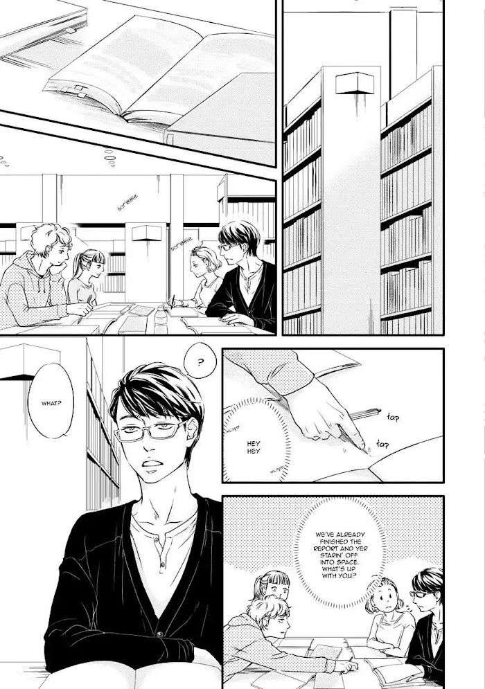 Hana-Ni-Kuchizuke-Abe-Akane-Eng page 3