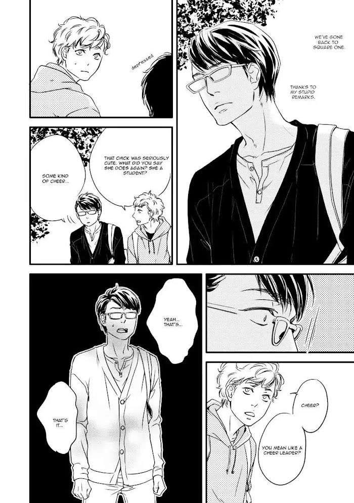 Hana-Ni-Kuchizuke-Abe-Akane-Eng page 6
