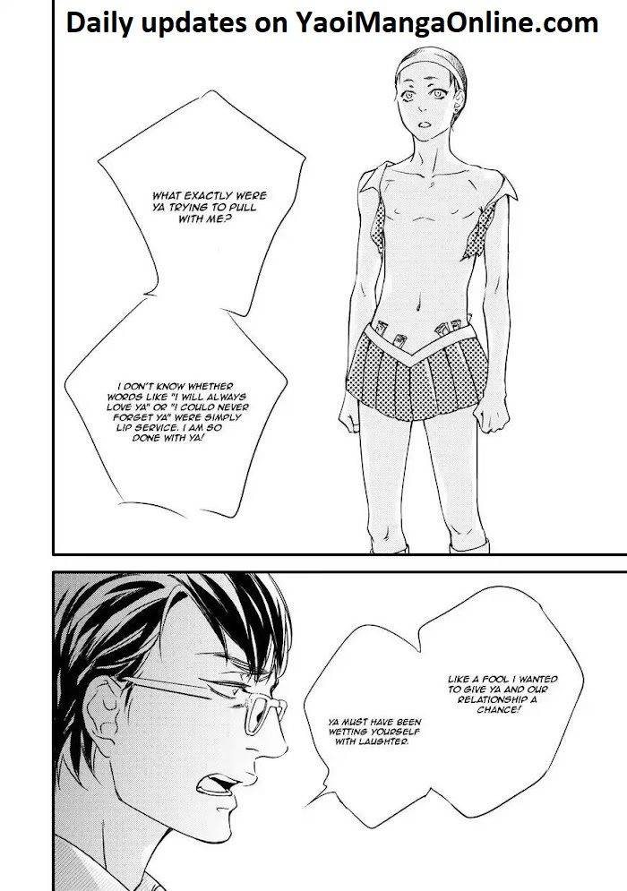 Hana-Ni-Kuchizuke-Abe-Akane-Eng page 24