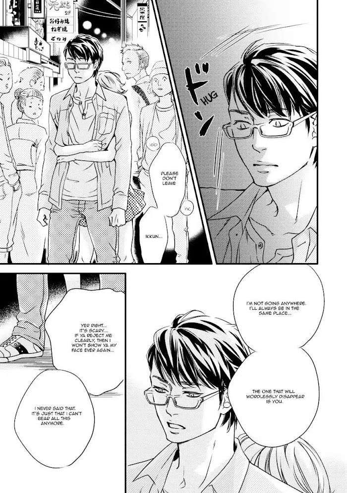 Hana-Ni-Kuchizuke-Abe-Akane-Eng page 29