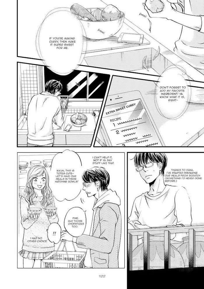 Hana-Ni-Kuchizuke-Abe-Akane-Eng page 20