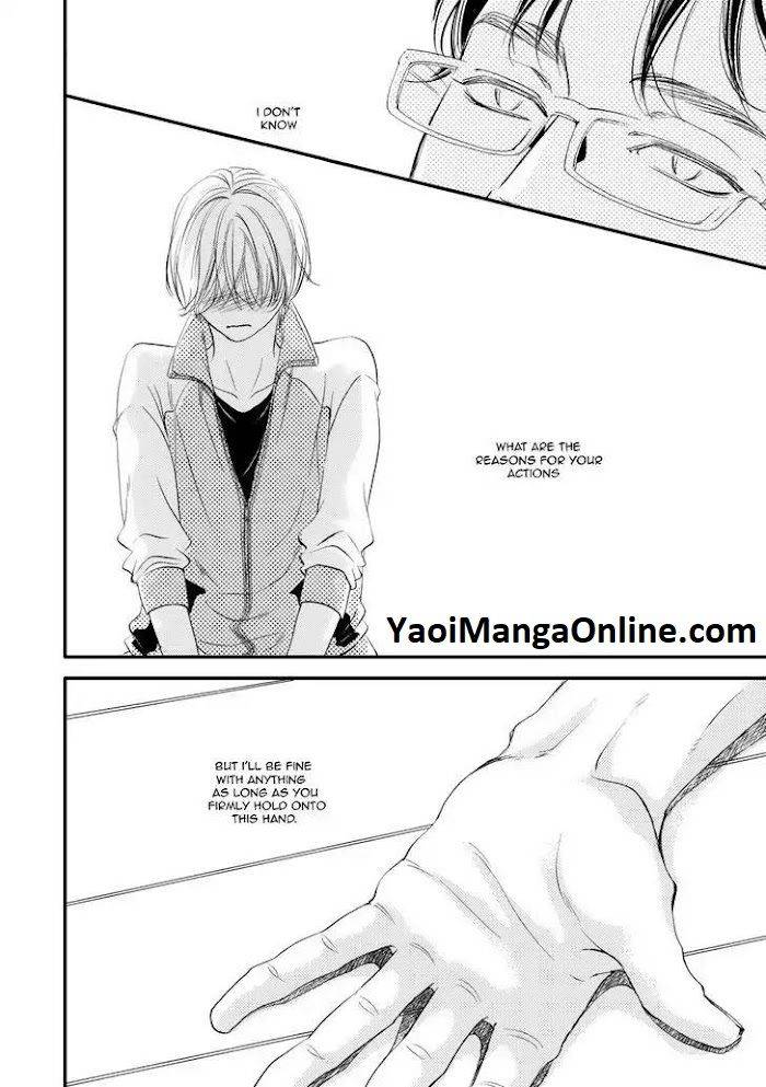 Hana-Ni-Kuchizuke-Abe-Akane-Eng page 34