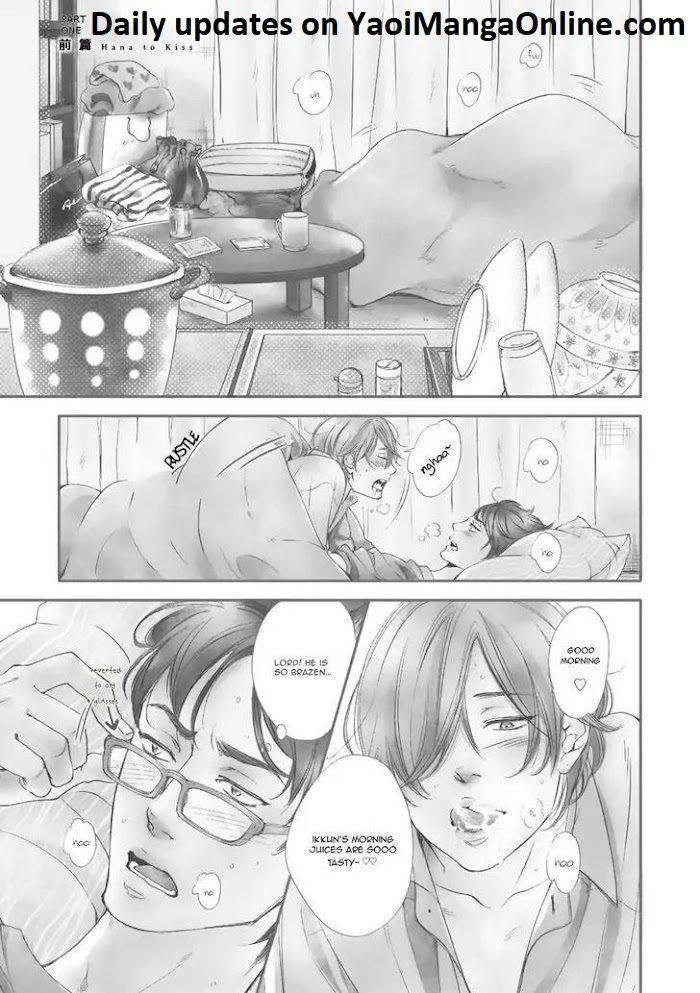 Hana-Ni-Kuchizuke-Abe-Akane-Eng chapter_006 thumbnail