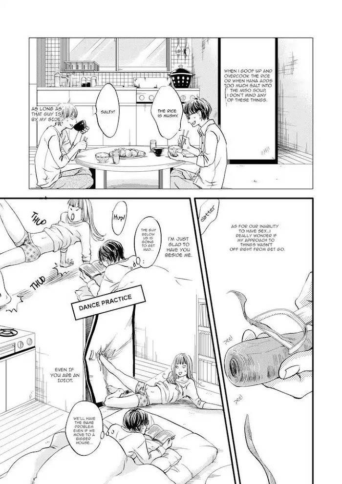 Hana-Ni-Kuchizuke-Abe-Akane-Eng page 20