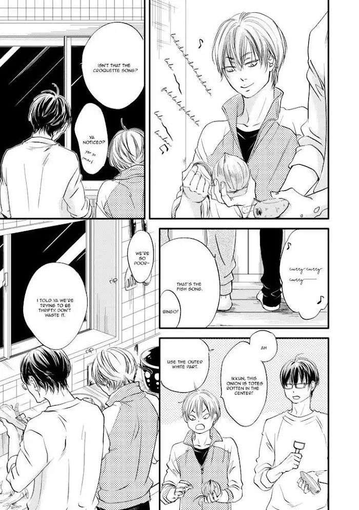Hana-Ni-Kuchizuke-Abe-Akane-Eng page 22