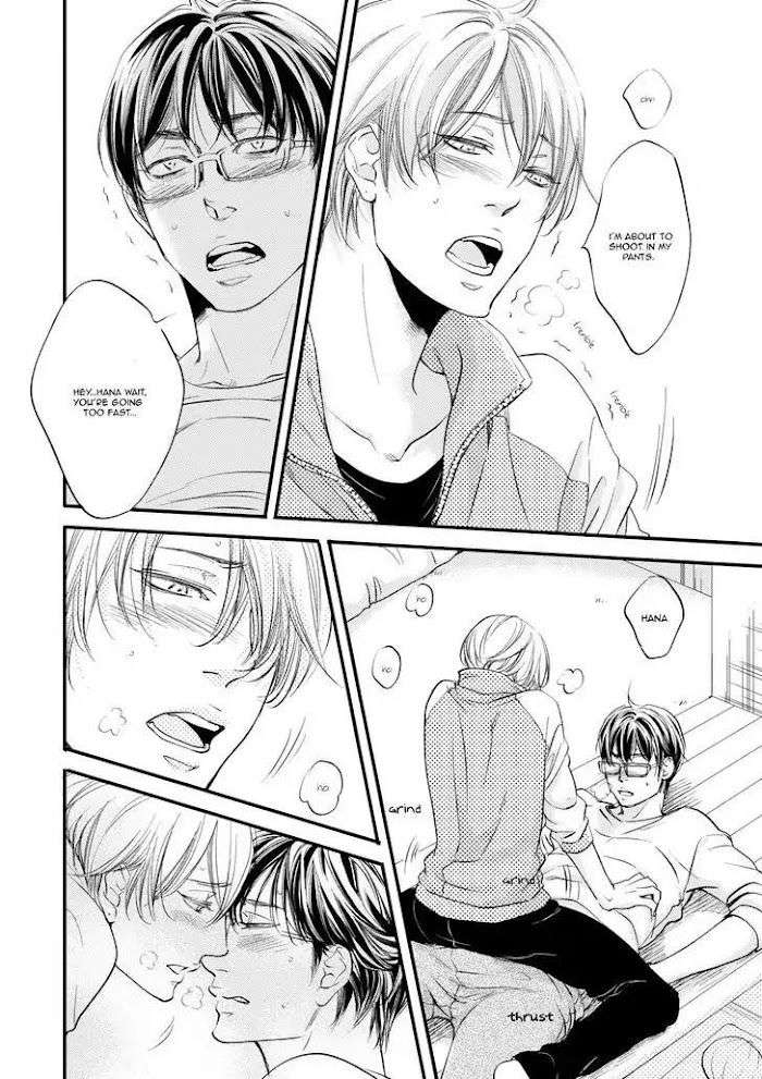 Hana-Ni-Kuchizuke-Abe-Akane-Eng page 29