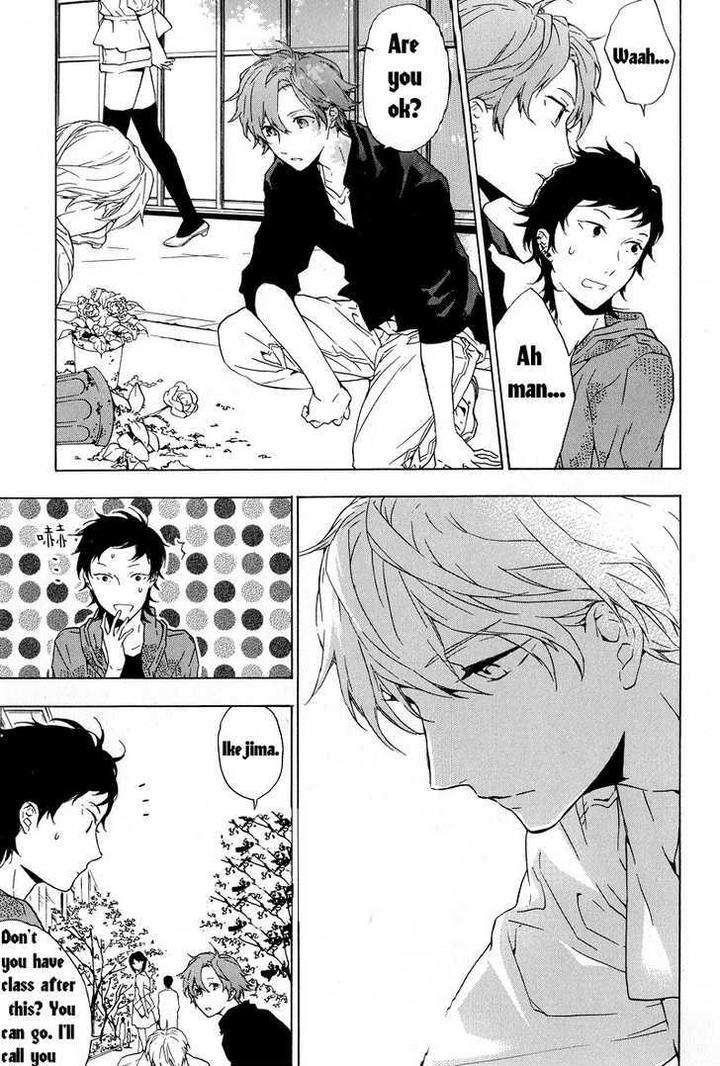 Hana-No-Mizo-Shiru-By-Takarai-Rihito-Vol-01-Eng page 11